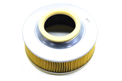 OEM Kawasaki 11013-1248 Air Filter Element NOS