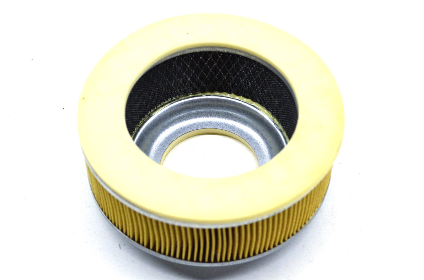 OEM Kawasaki 11013-1248 Air Filter Element NOS