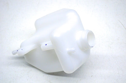 OEM Kawasaki 43078-0044 Reservoir NOS
