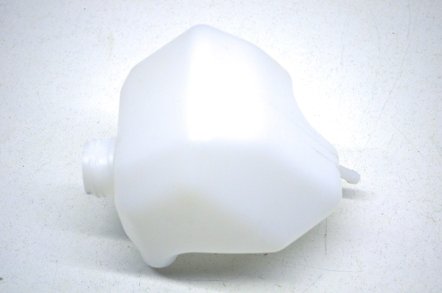 OEM Kawasaki 43078-0044 Reservoir NOS