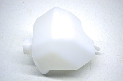 OEM Kawasaki 43078-0044 Reservoir NOS
