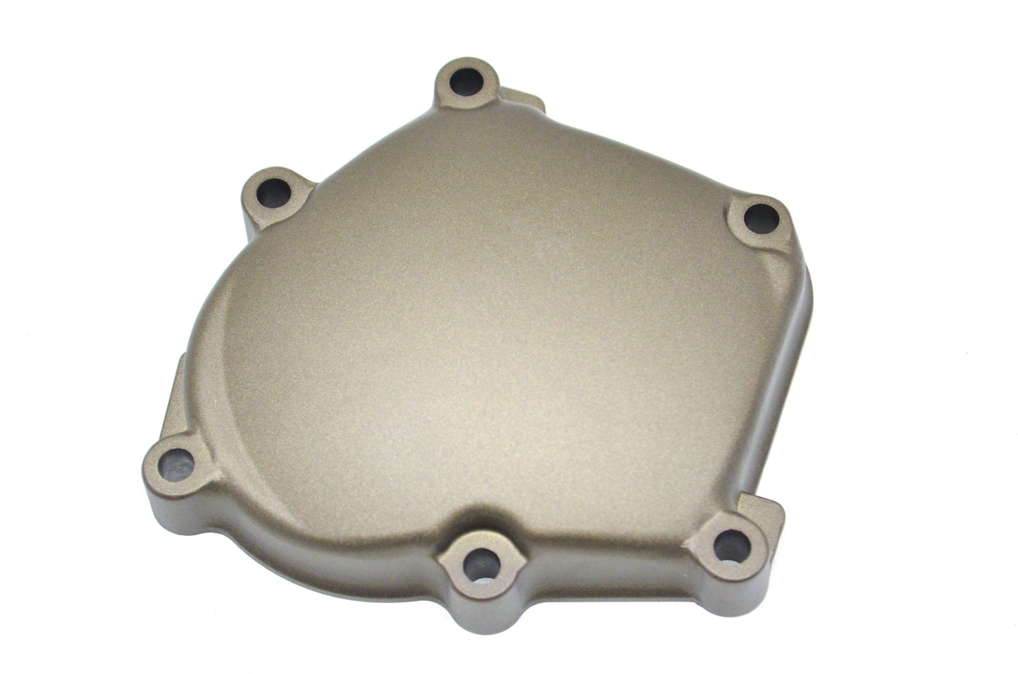 OEM Kawasaki 14090-1916 Pulsing Cover NOS