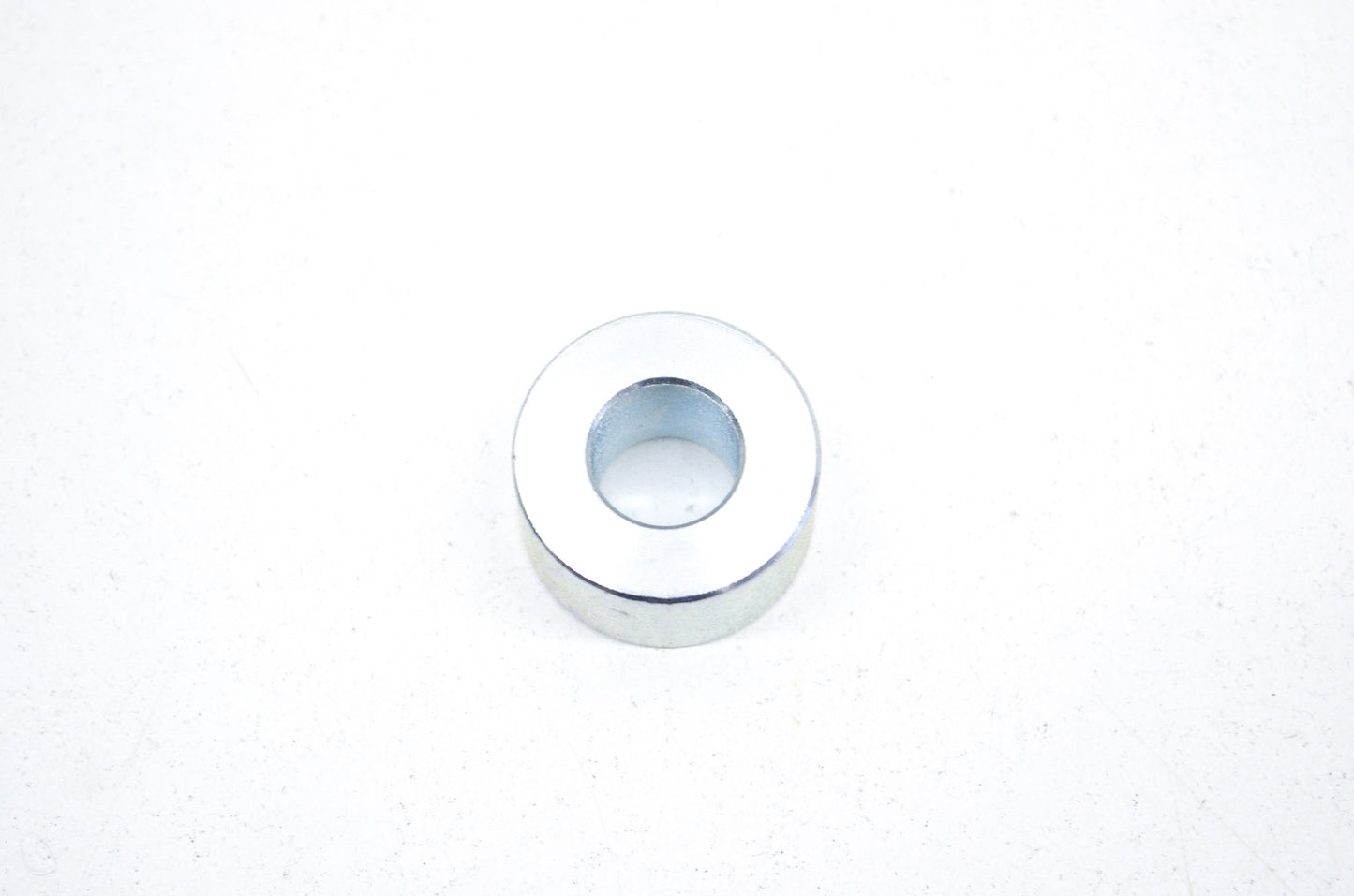 New OEM Kawasaki Rear Axle Collar NOS
