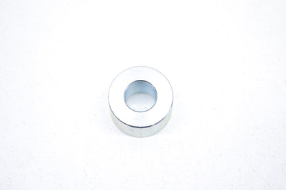 New OEM Kawasaki Rear Axle Collar NOS