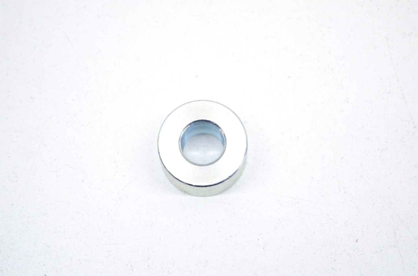 New OEM Kawasaki Rear Axle Collar NOS