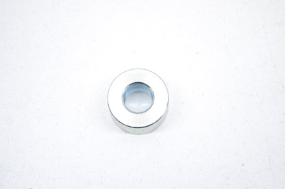 New OEM Kawasaki Rear Axle Collar NOS