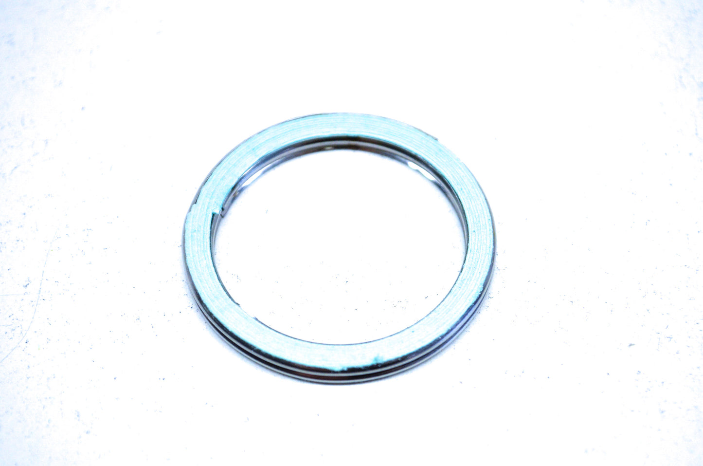 OEM Kawasaki 11009-1894 Exhaust Holder Gasket