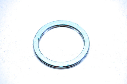 OEM Kawasaki 11009-1894 Exhaust Holder Gasket