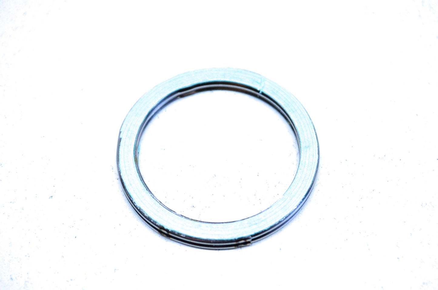 OEM Kawasaki 11009-1894 Exhaust Holder Gasket