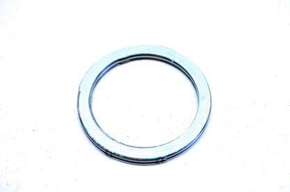 OEM Kawasaki 11009-1894 Exhaust Holder Gasket