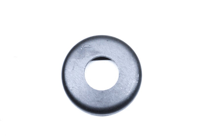 OEM Kawasaki 11012-1658 Cap NOS
