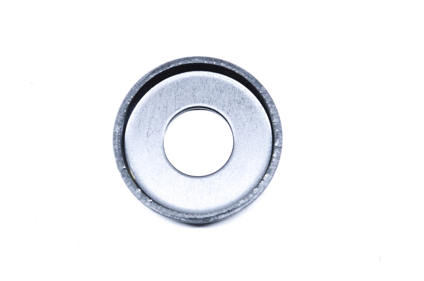 OEM Kawasaki 11012-1658 Cap NOS