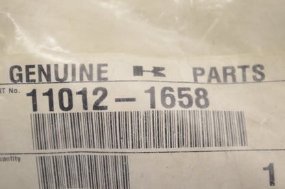 OEM Kawasaki 11012-1658 Cap NOS