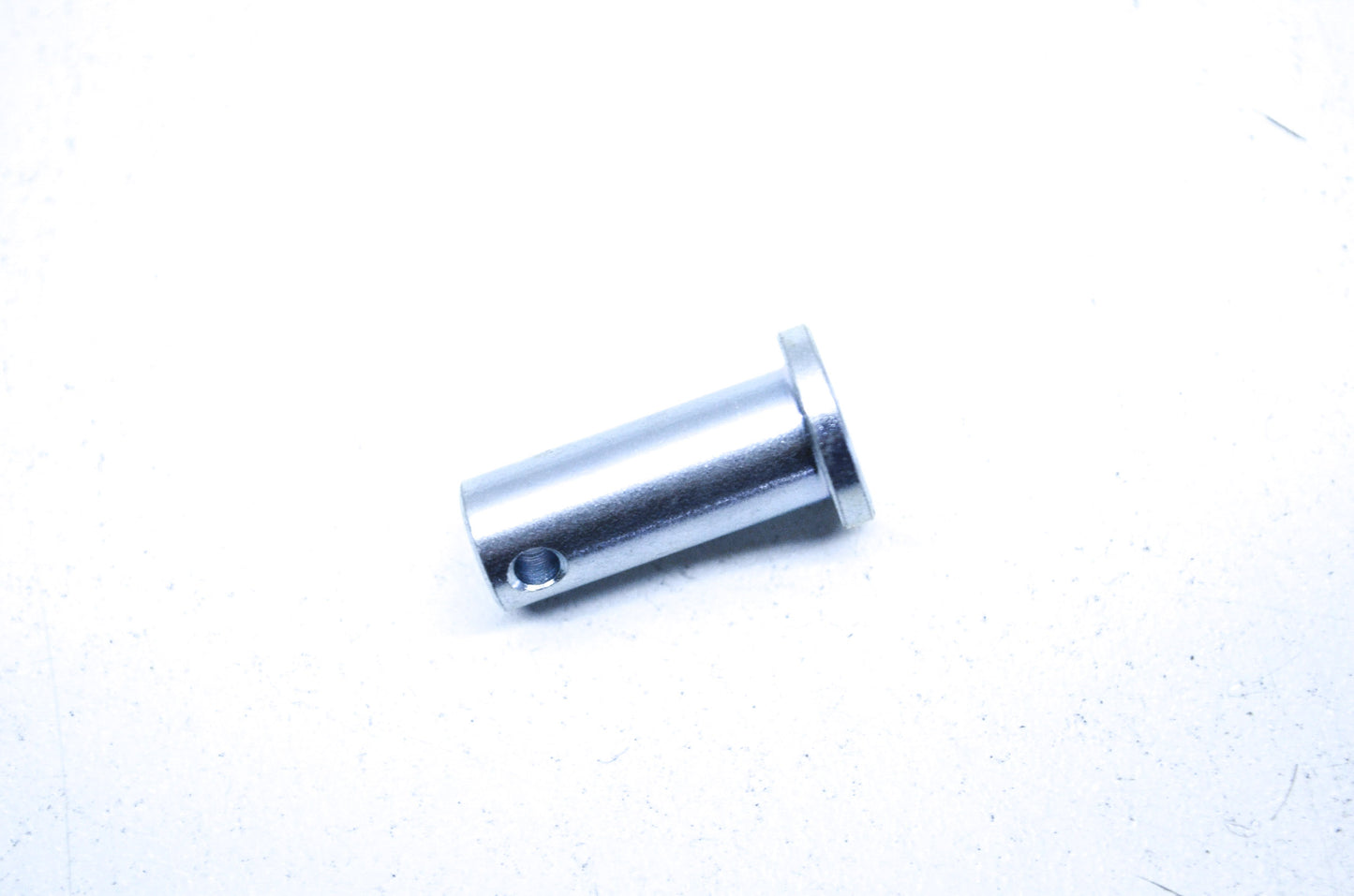 OEM Kawasaki 92043-1039 Pin NOS