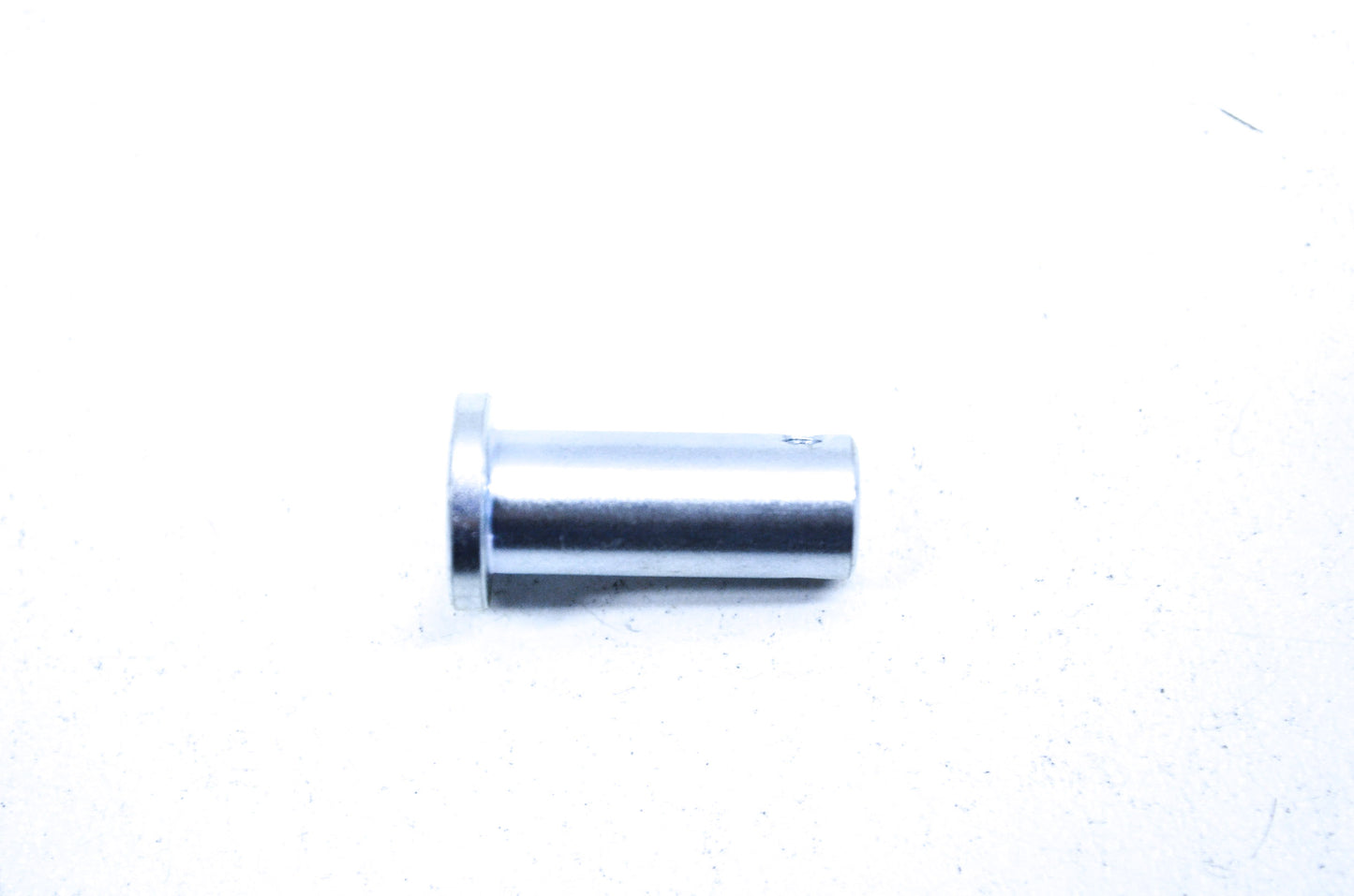 OEM Kawasaki 92043-1039 Pin NOS