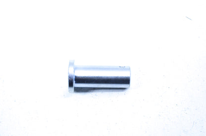 OEM Kawasaki 92043-1039 Pin NOS