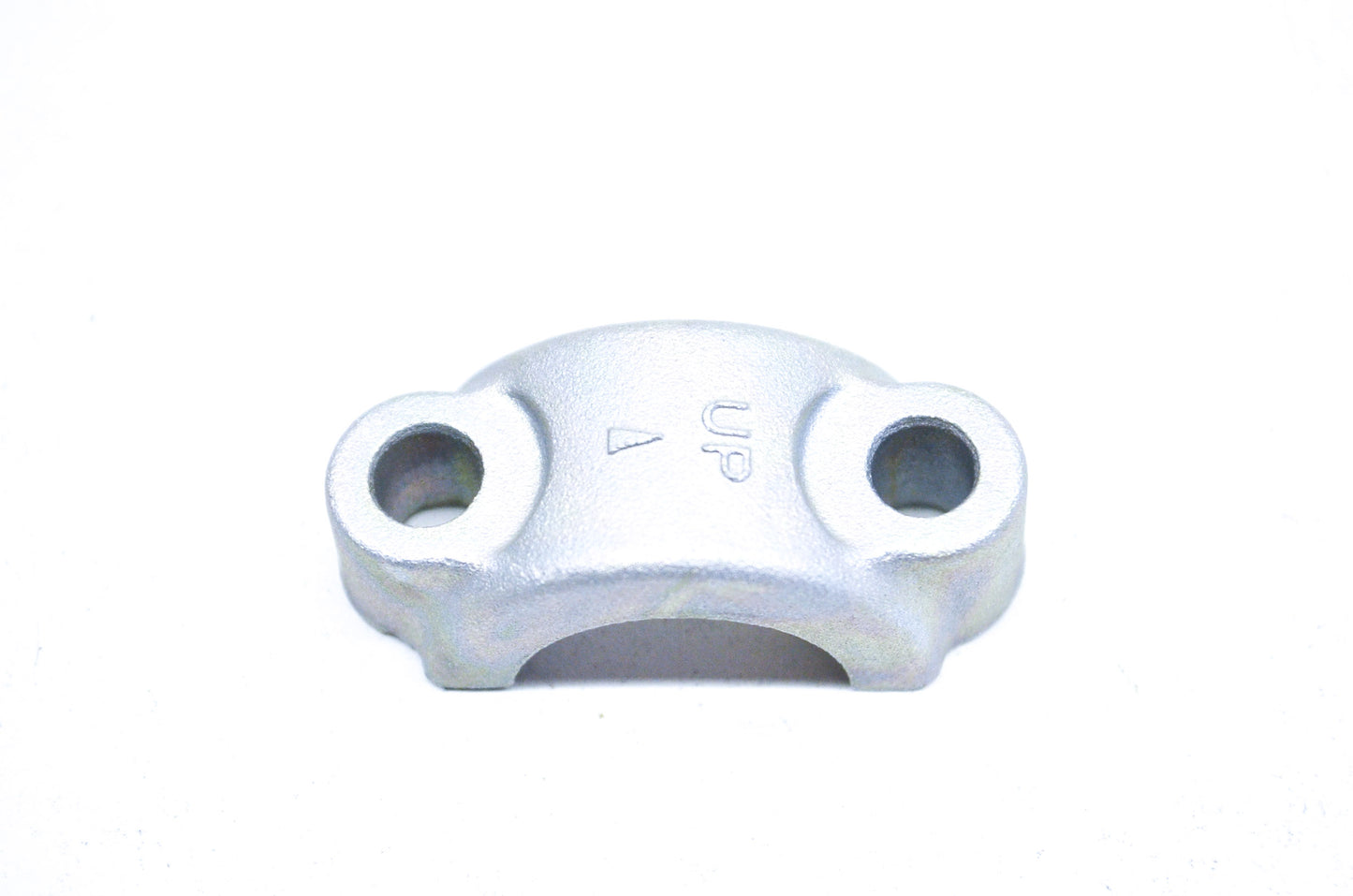 OEM Kawasaki 43034-1110 Brake Holder