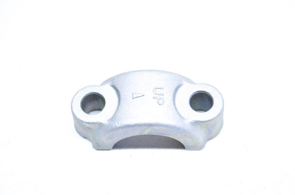 OEM Kawasaki 43034-1110 Brake Holder
