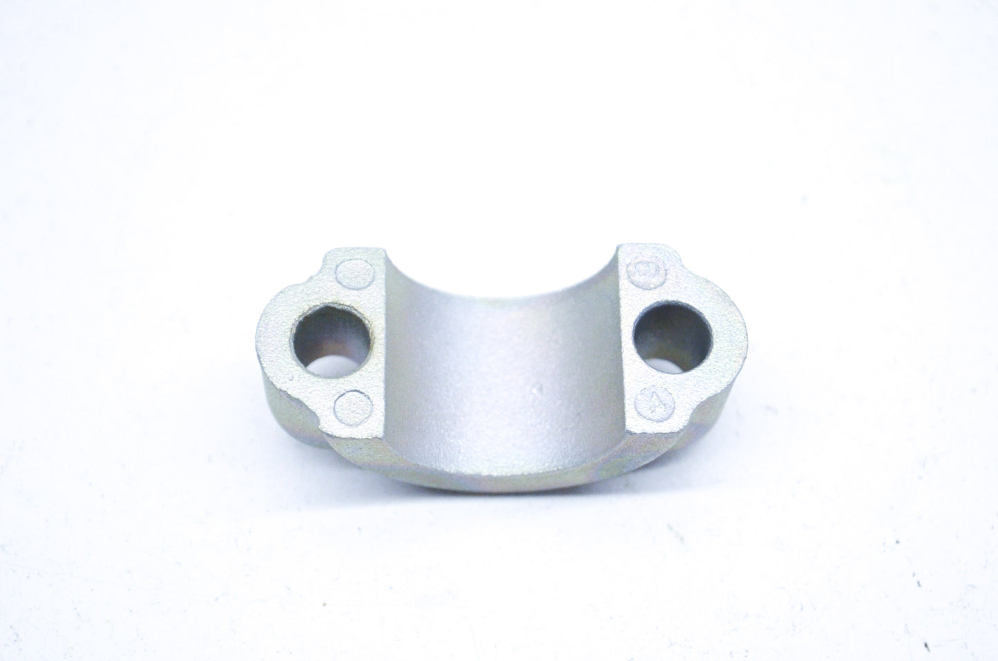OEM Kawasaki 43034-1110 Brake Holder