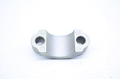 OEM Kawasaki 43034-1110 Brake Holder