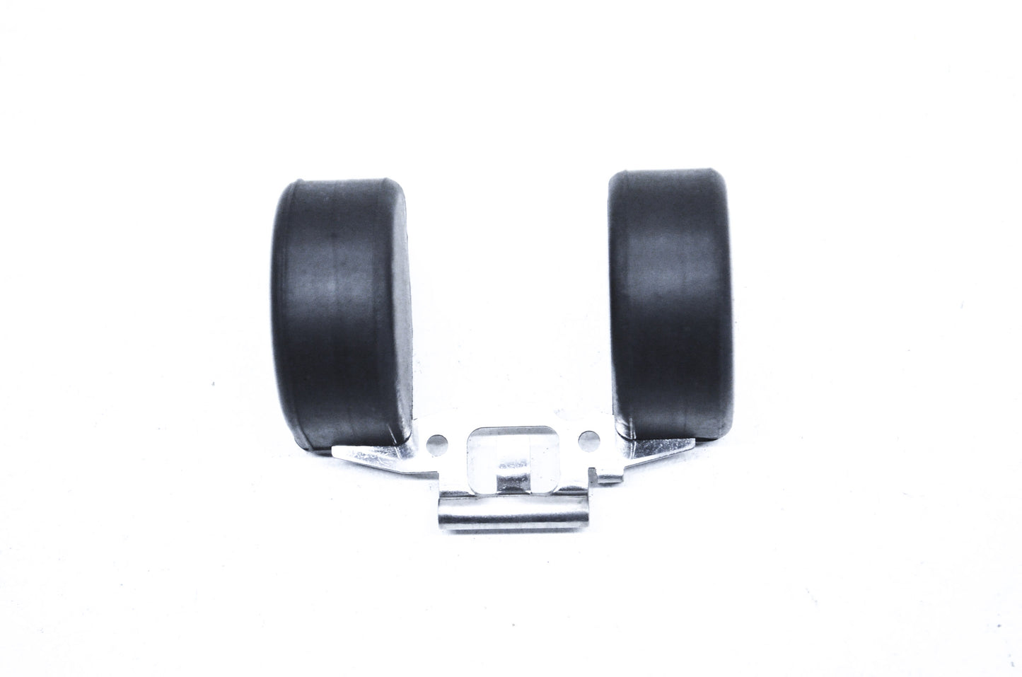OEM Kawasaki 16031-1055 Float NOS