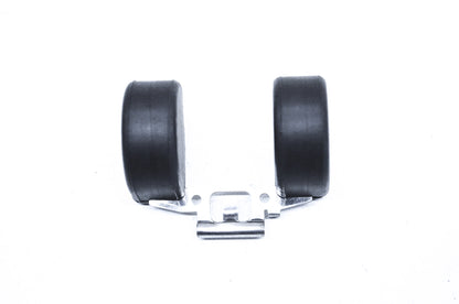 OEM Kawasaki 16031-1055 Float NOS