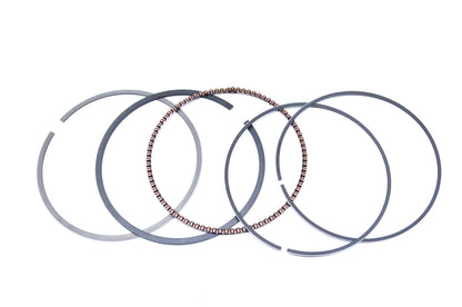 New OEM Kawasaki Piston Ring Kit NOS