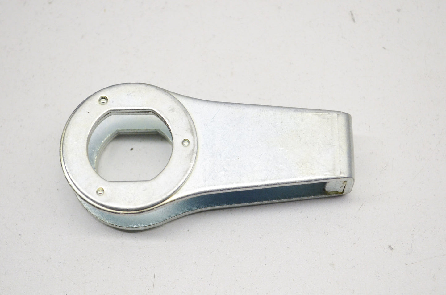 OEM Yamaha 2K8-25388-00-00 Chain 1 Puller NOS