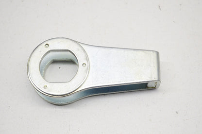 OEM Yamaha 2K8-25388-00-00 Chain 1 Puller NOS