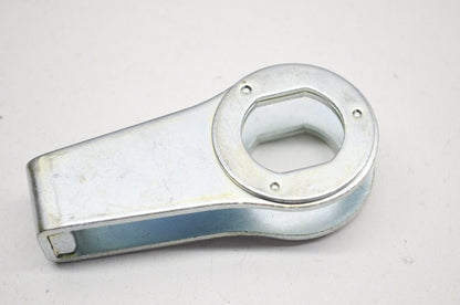 OEM Yamaha 2K8-25388-00-00 Chain 1 Puller NOS