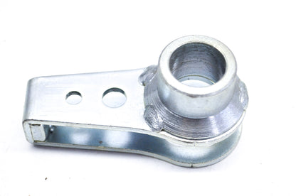 New OEM Yamaha Chain Puller 2 NOS
