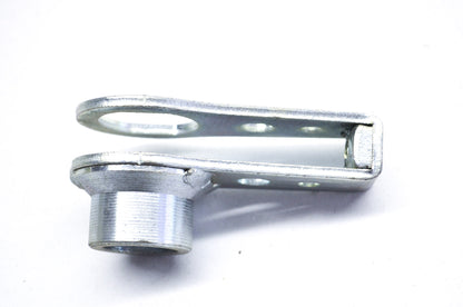 New OEM Yamaha Chain Puller 2 NOS