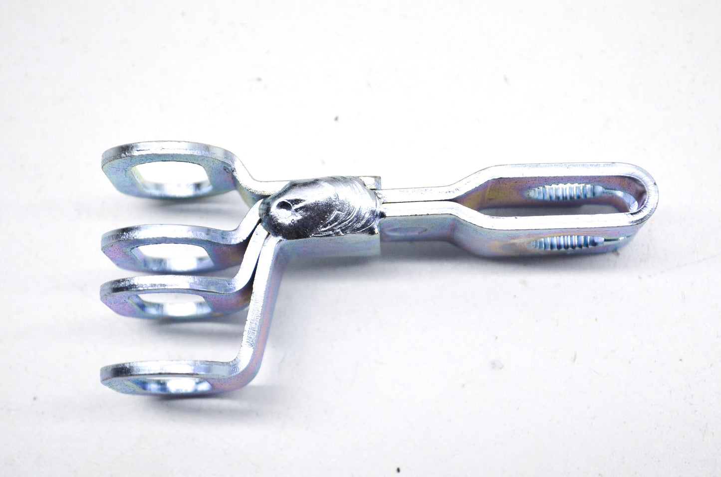 New OEM Yamaha Camshaft Lever NOS