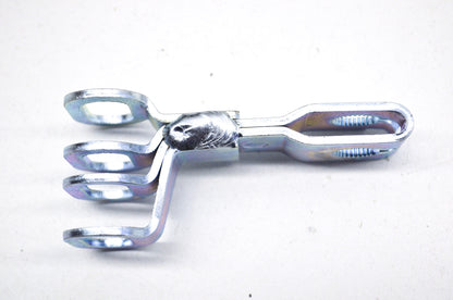 New OEM Yamaha Camshaft Lever NOS