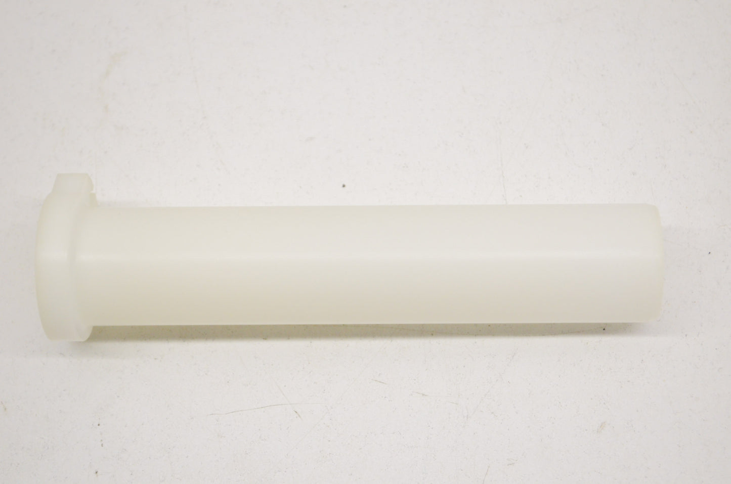 New OEM Yamaha 1V1-26243-00-00 Throttle Guide Tube NOS
