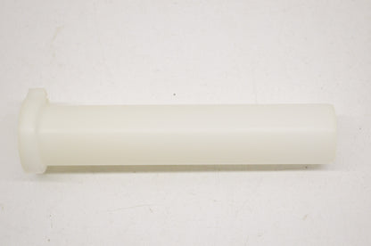 New OEM Yamaha 1V1-26243-00-00 Throttle Guide Tube NOS