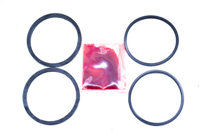 OEM Yamaha 31A-W0047-00-00 Caliper Seal Kit NOS