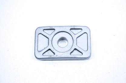 New OEM Yamaha End 1 NOS