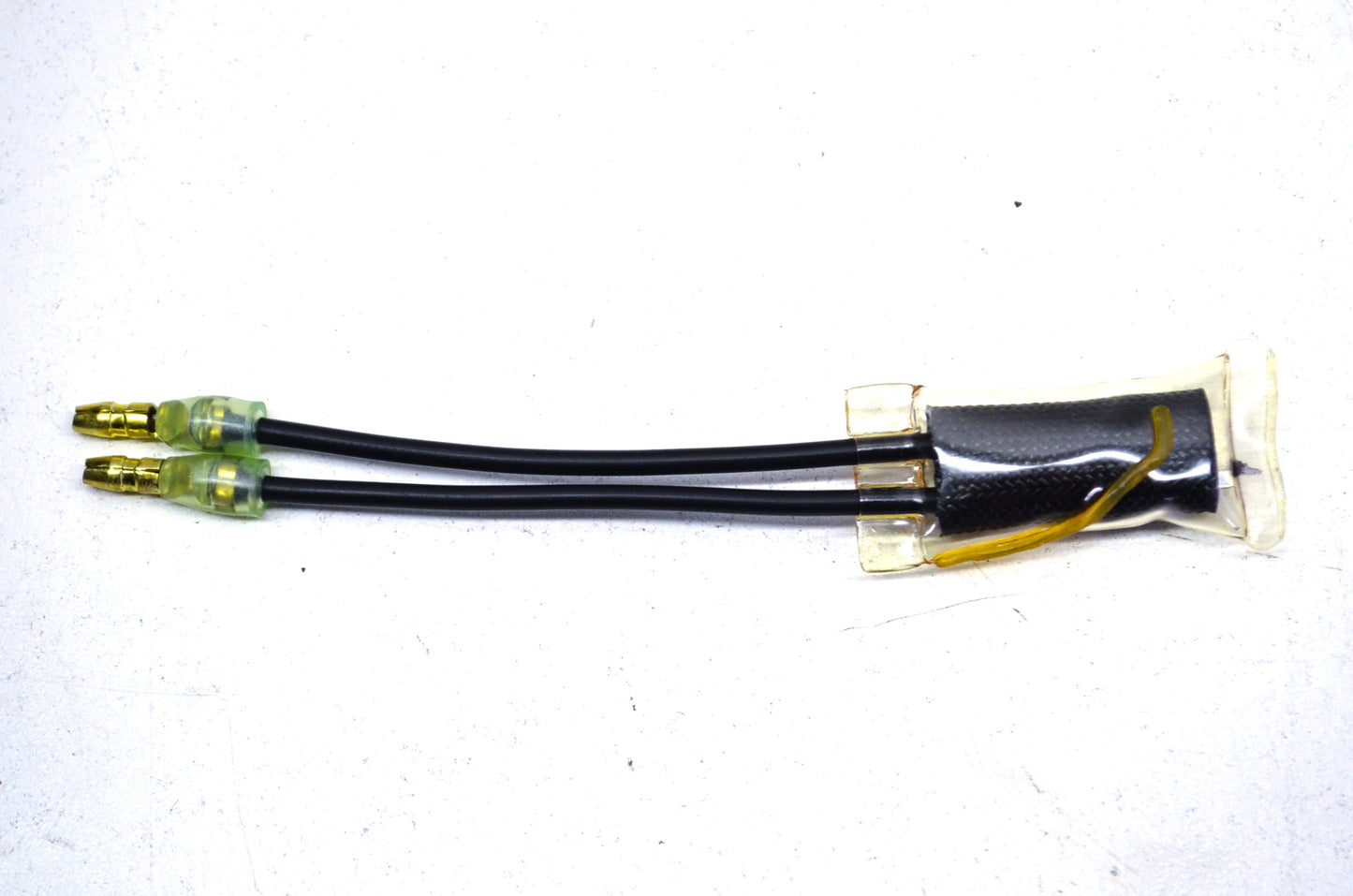 Circuit Breaker Assembly NOS