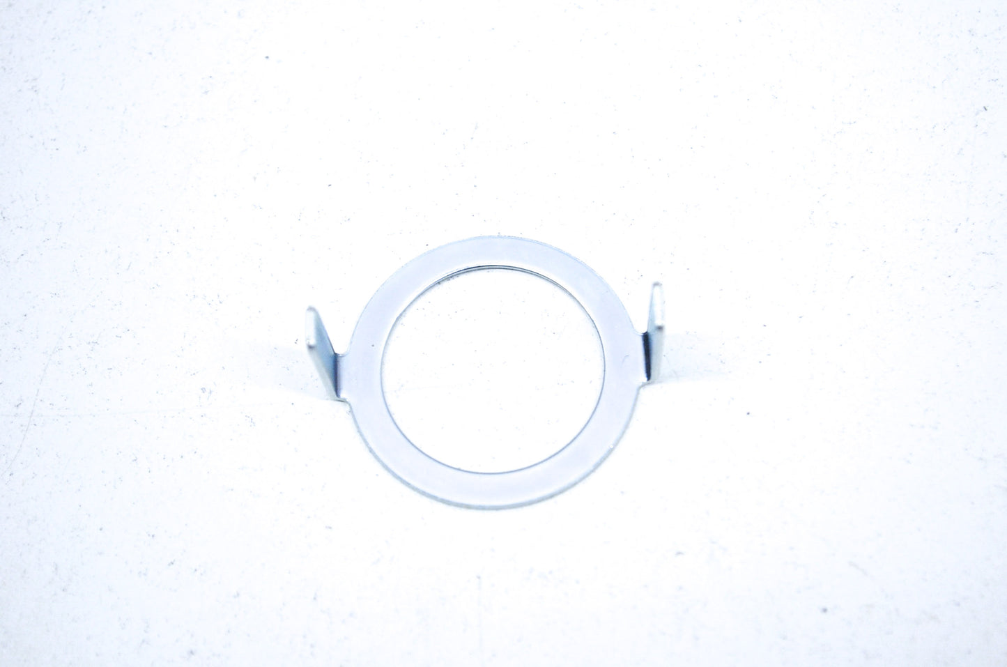 New OEM Yamaha Special Washer NOS