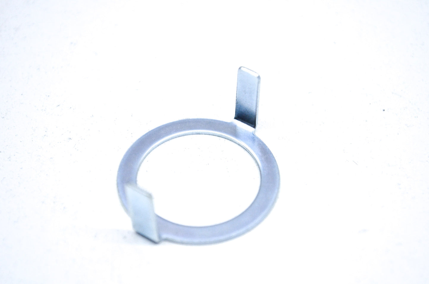 New OEM Yamaha Special Washer NOS