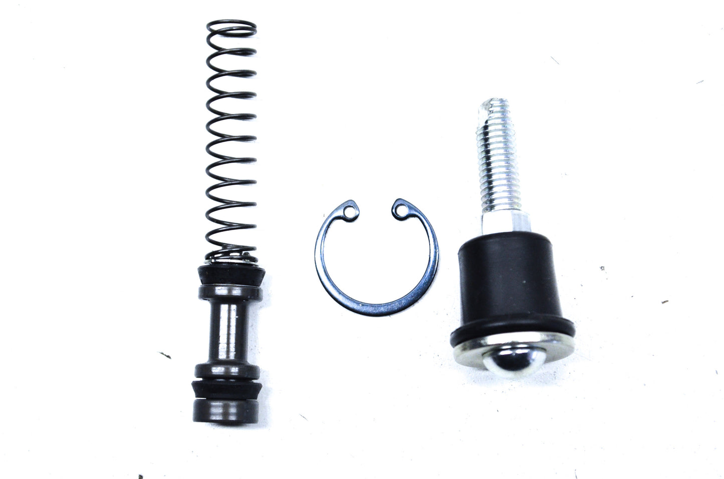 New OEM Yamaha Master Cylinder Kit NOS