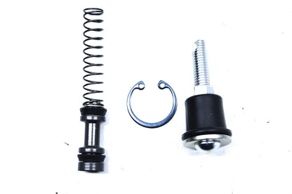 New OEM Yamaha Master Cylinder Kit NOS