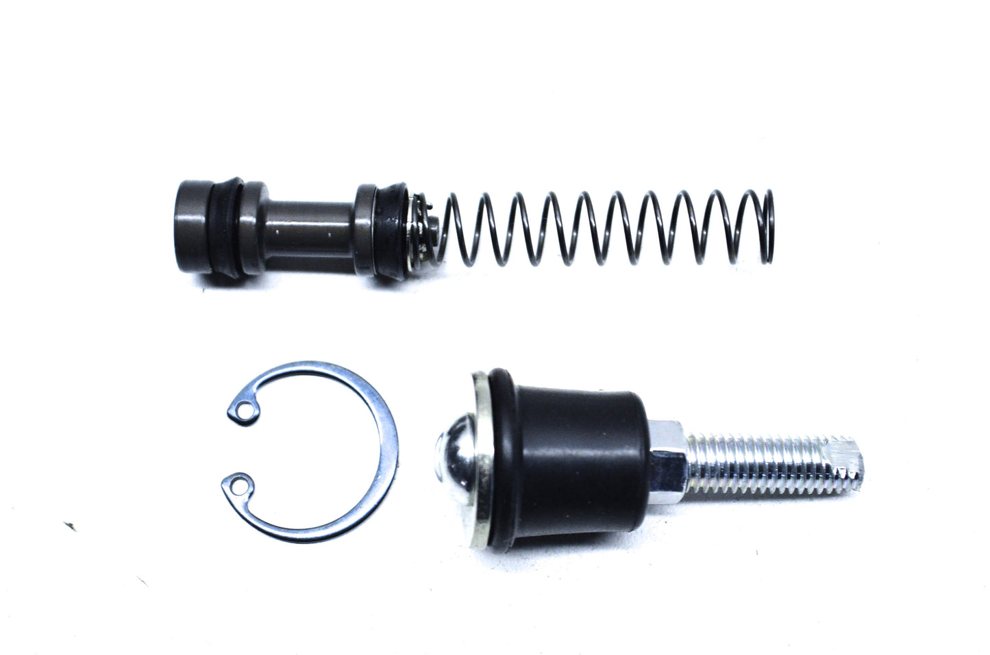 New OEM Yamaha Master Cylinder Kit NOS