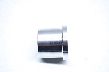 OEM Yamaha 36Y-23173-00-00 Taper Spindle NOS