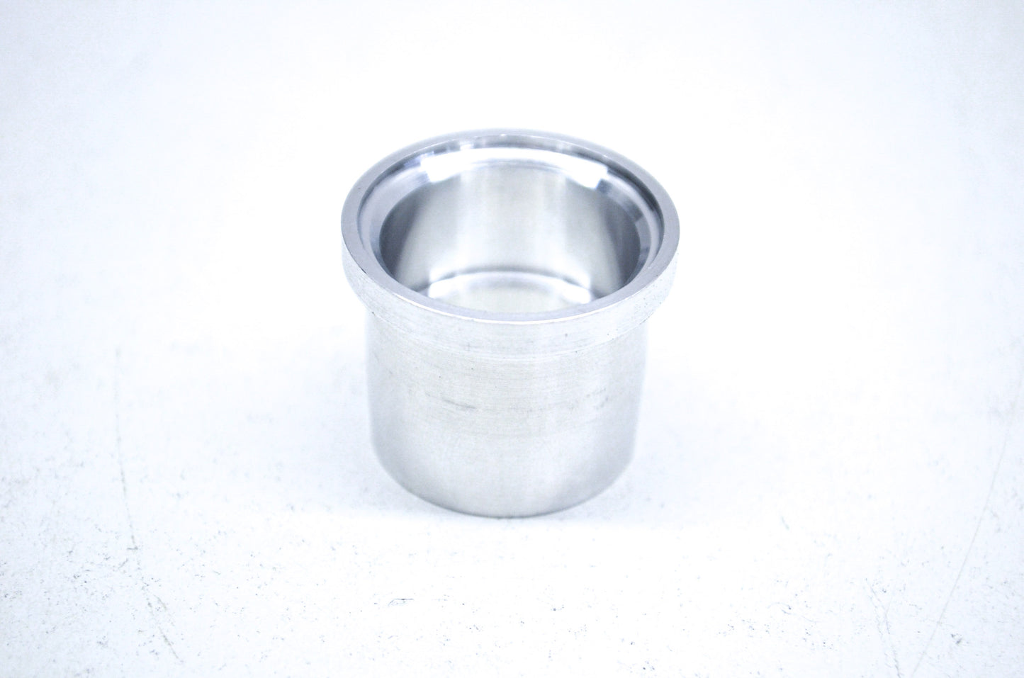 OEM Yamaha 36Y-23173-00-00 Taper Spindle NOS