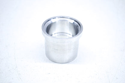 OEM Yamaha 36Y-23173-00-00 Taper Spindle NOS