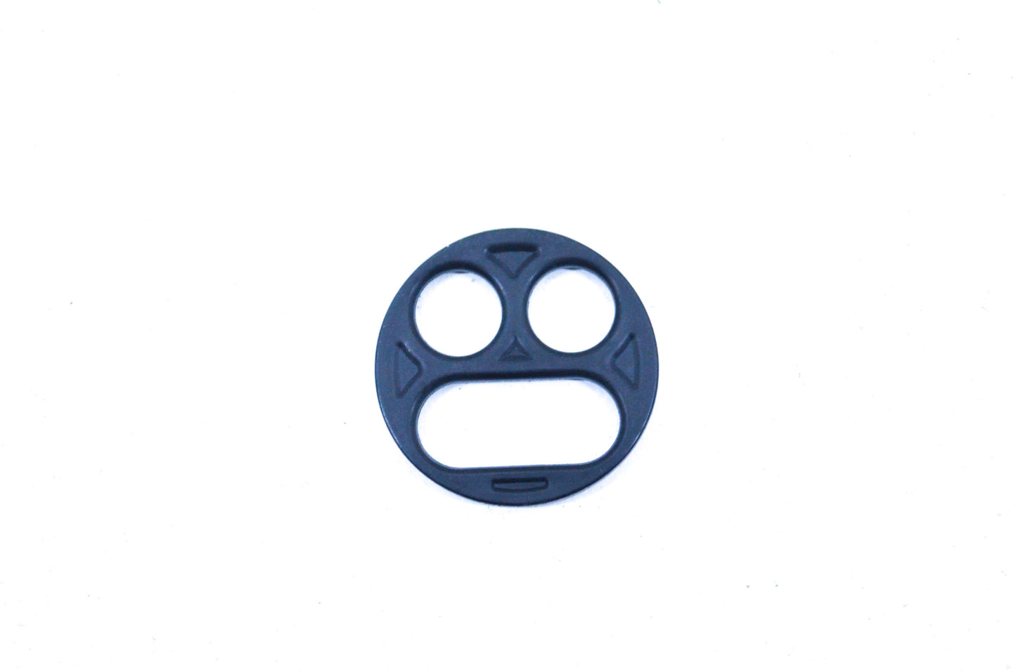 Valve Packing NOS
