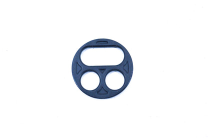 Valve Packing NOS