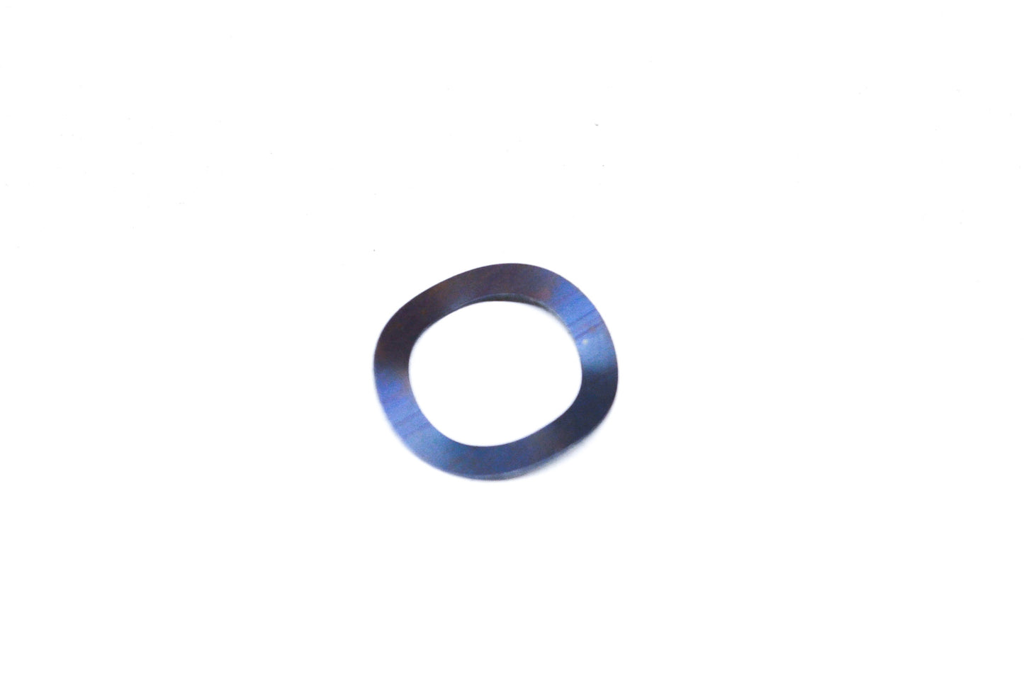New OEM Yamaha Wave Washer NOS